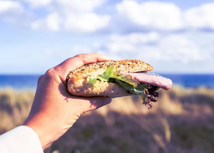 Wohnpark Am Muehlenteich - 29 Lägenhet *